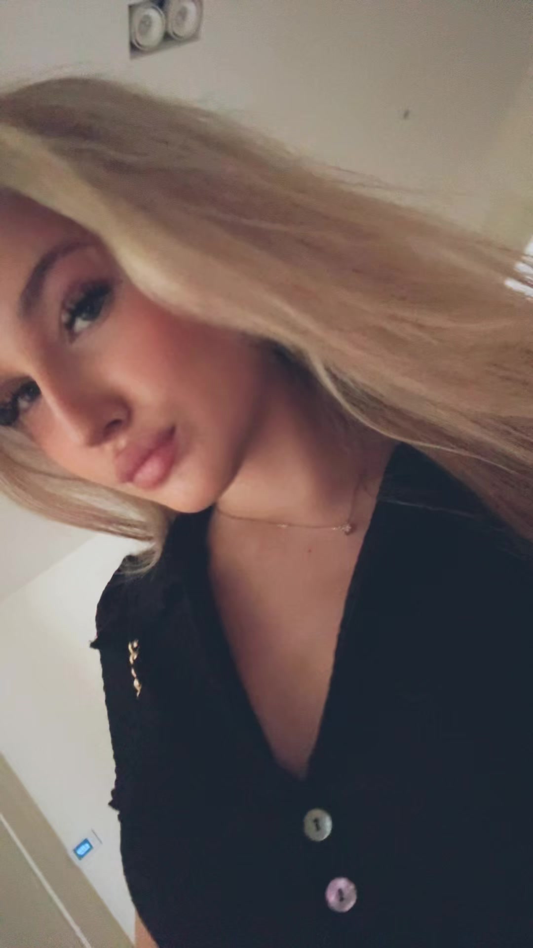 @тгк:вика вивека