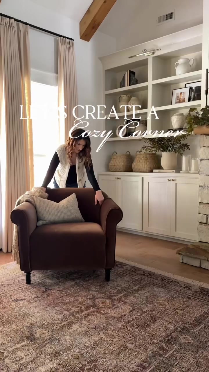 @Melissa Coryell | Coryell Home