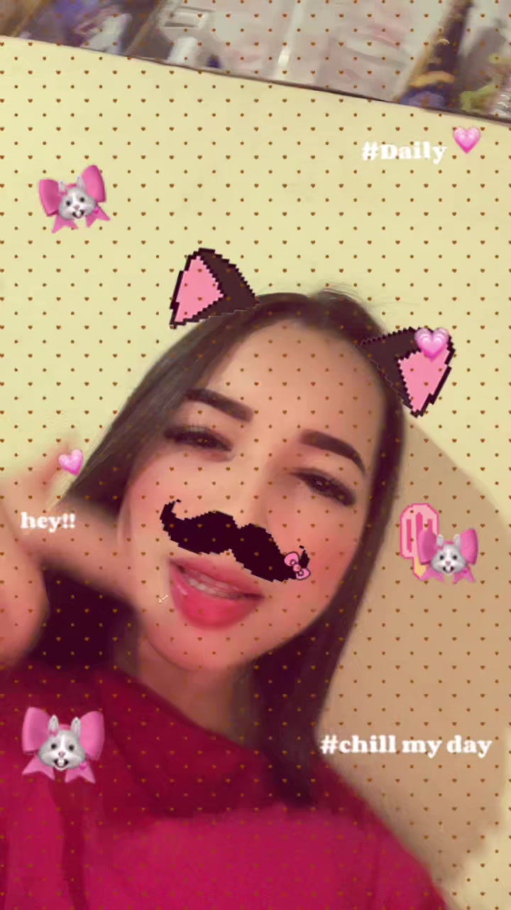 @Daily_criscris