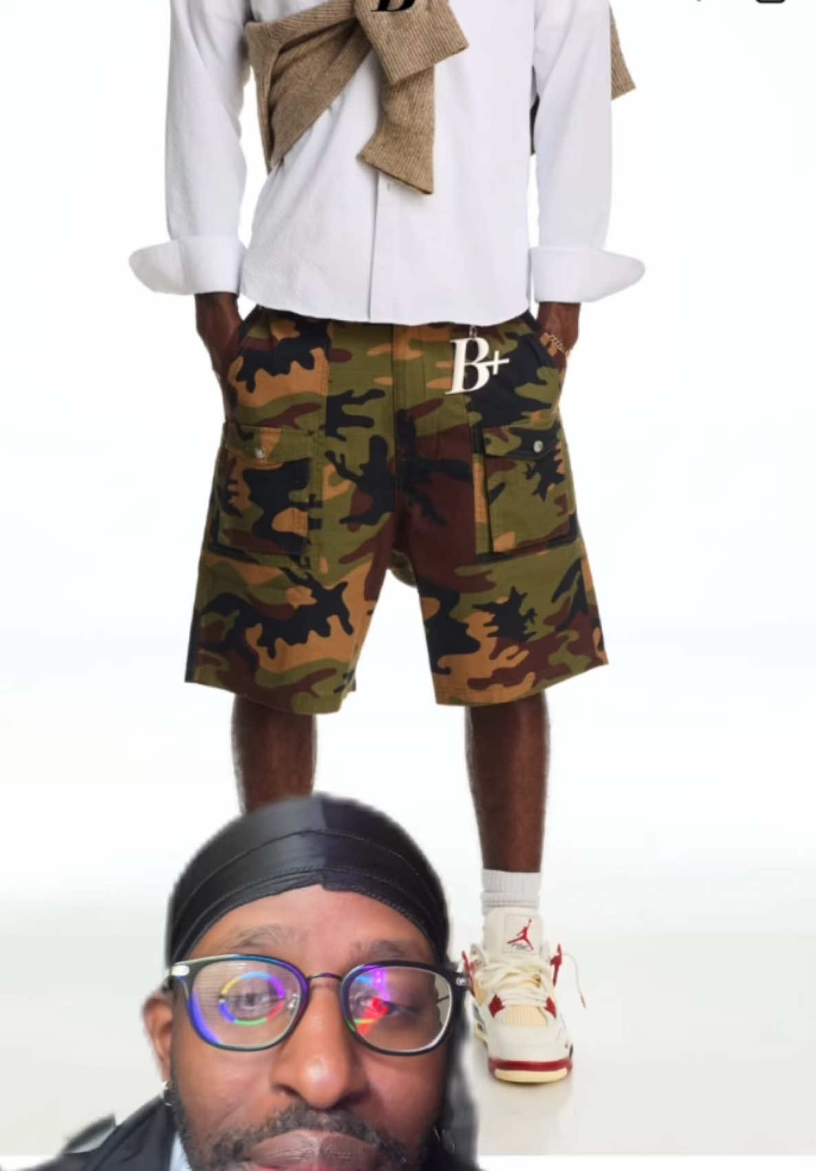 @BRANDENWORLD