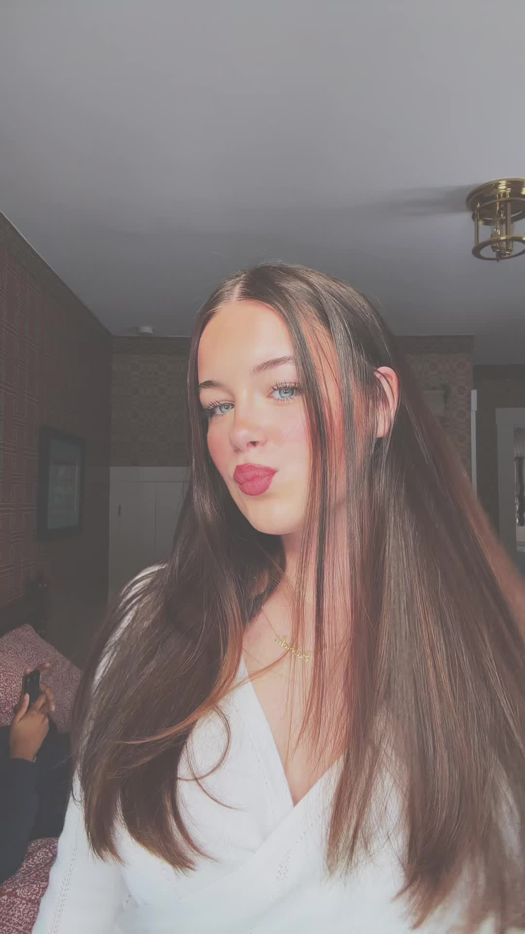 @Gabi
