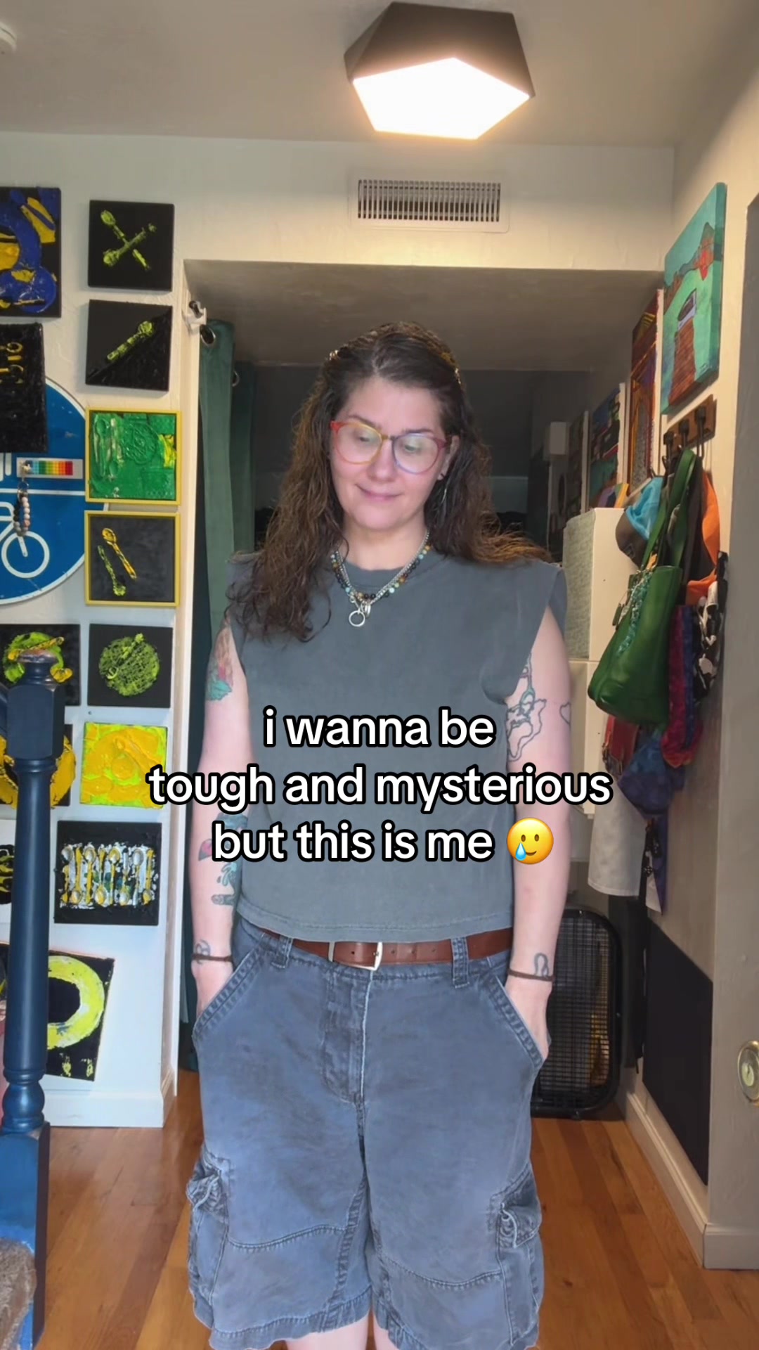 @gabbaheygabba