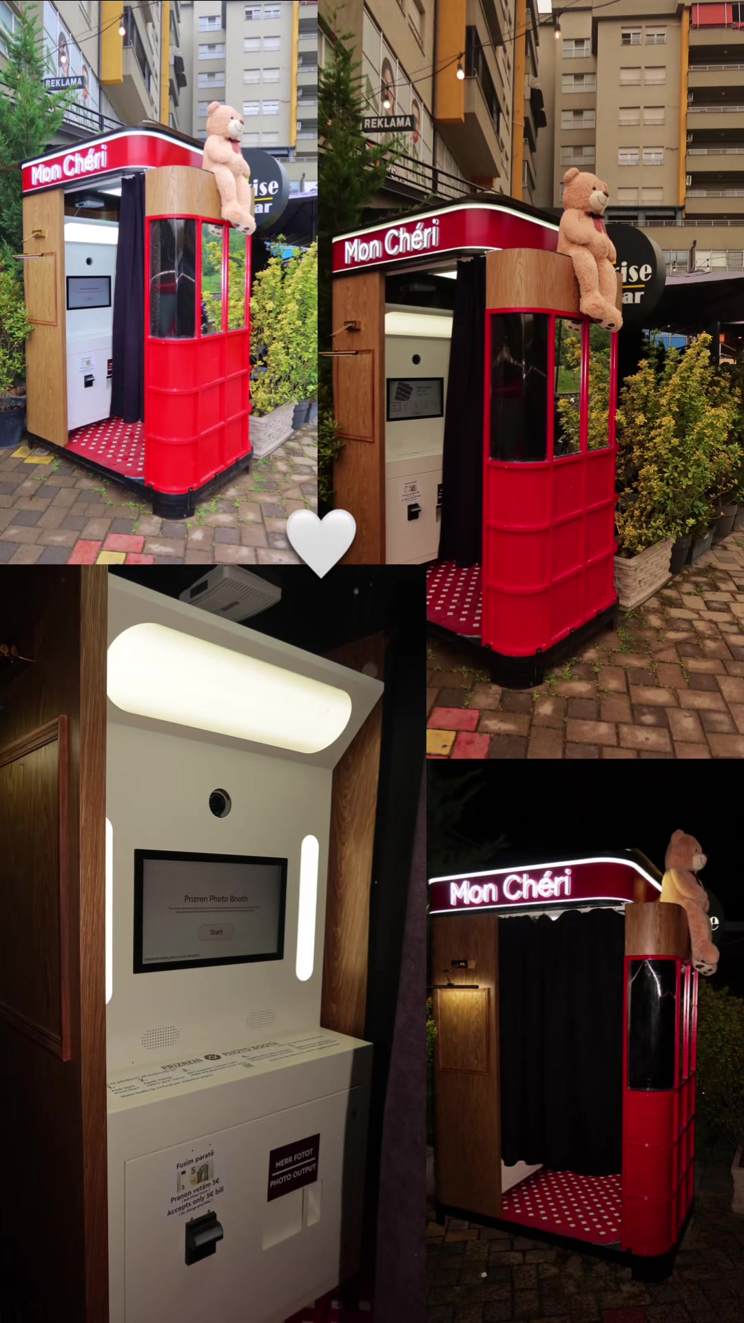 @Prizrenphotobooth