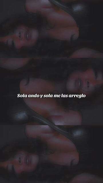 @Nahnii
