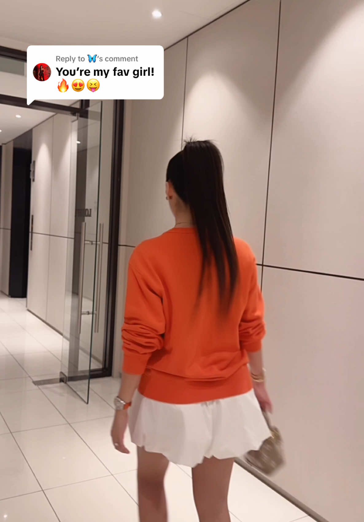 @iamtss