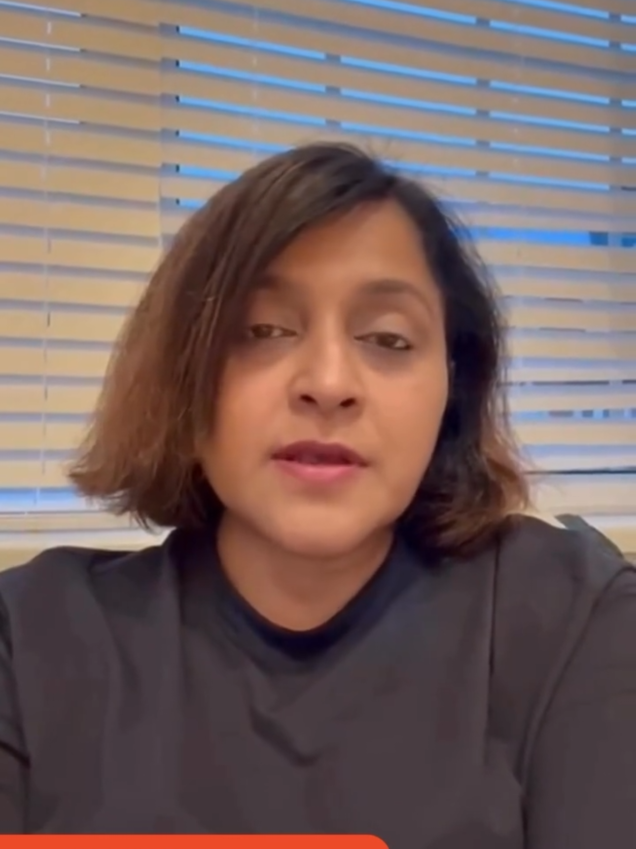 @Dunya Maumoon