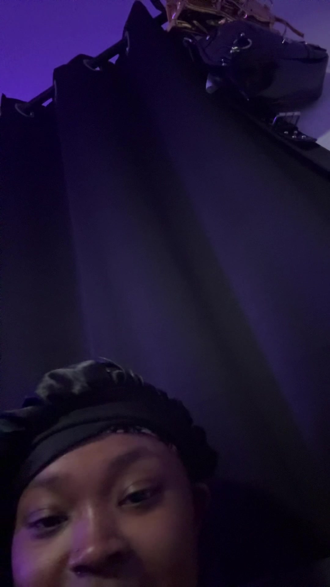 @favvjen