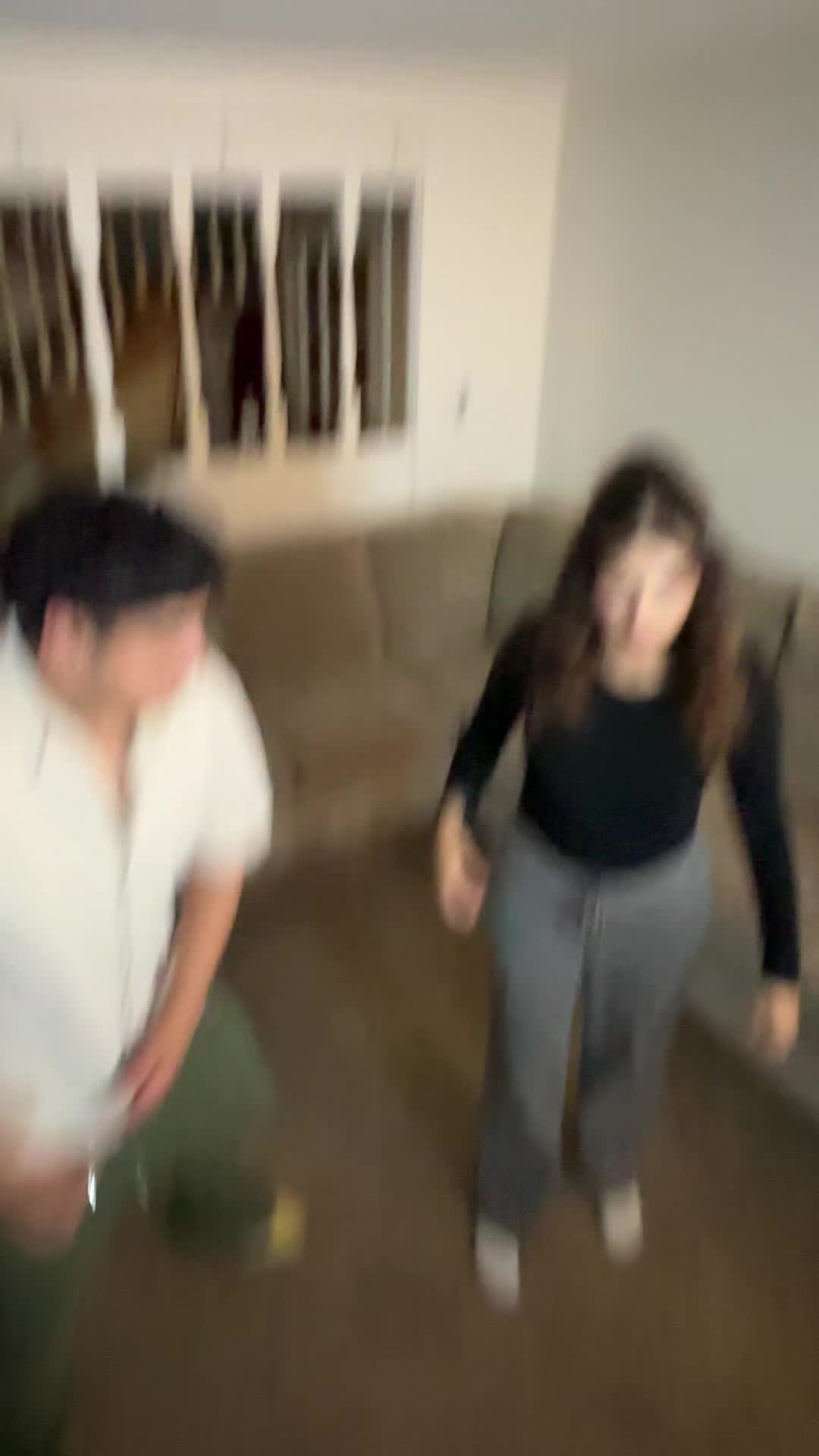@Young2Ricch