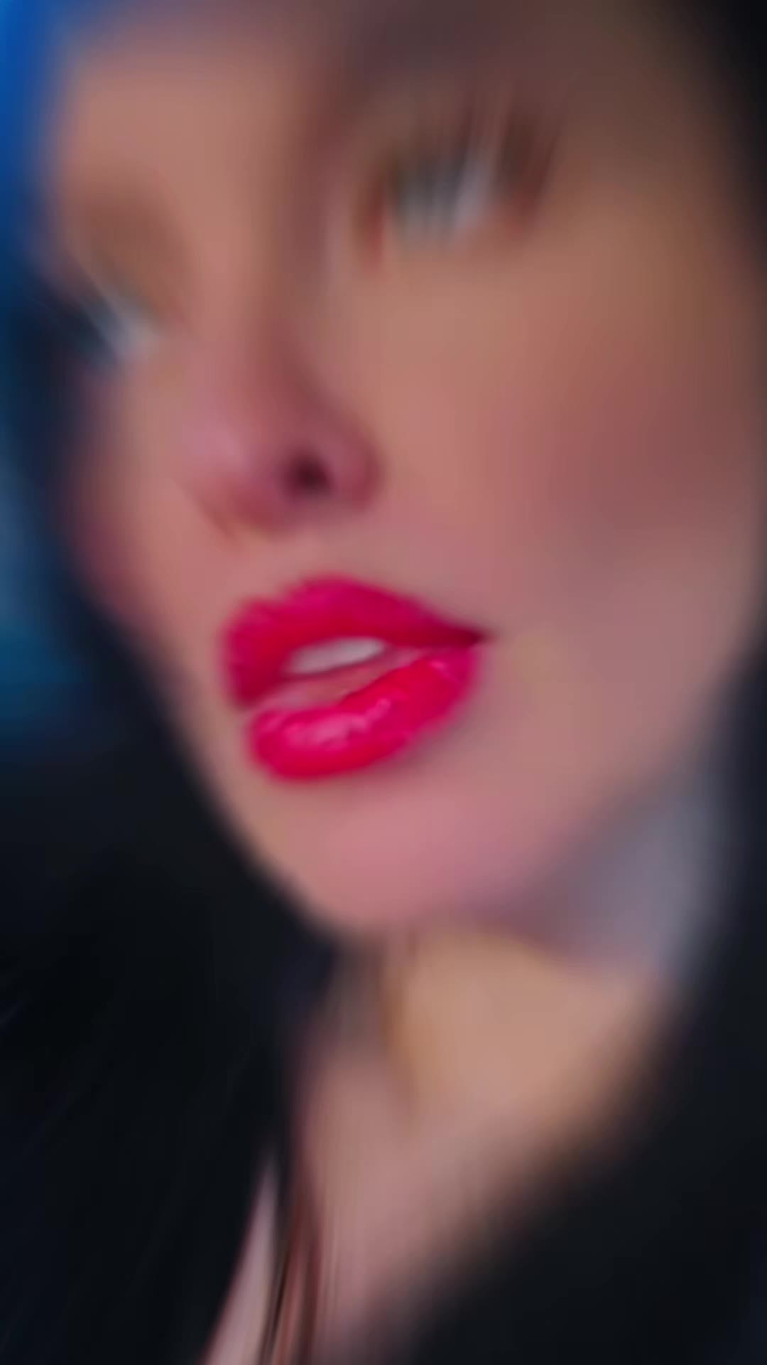 @✨️🖤🌛Dallas.Blue444🔥💚