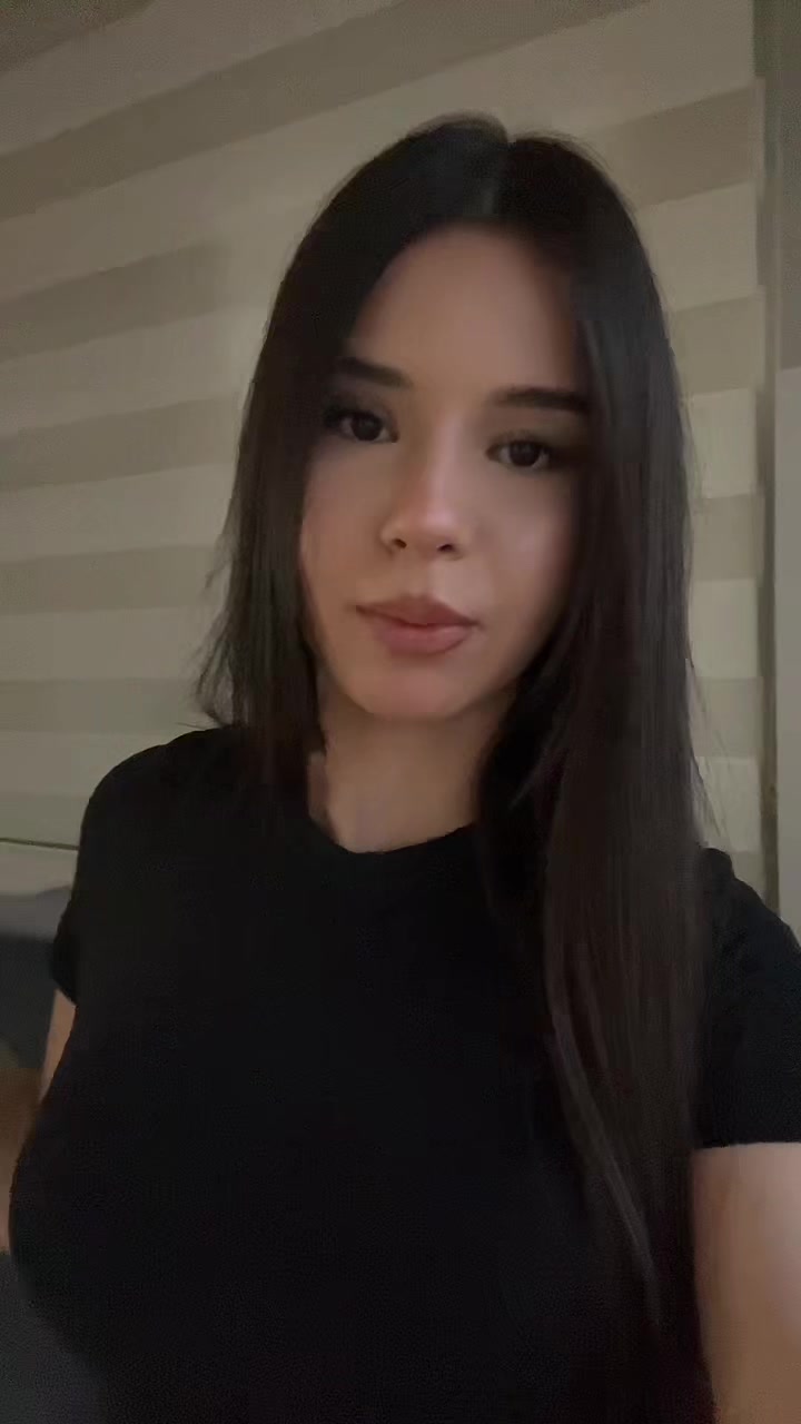 @turkıshbaddıe