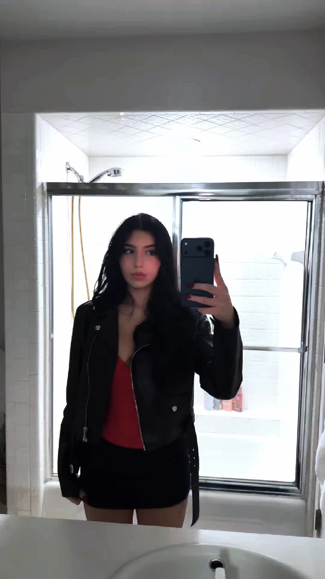 @not.genevieveghassan