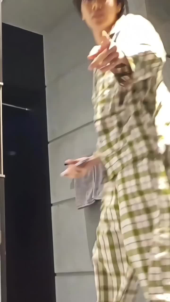 @𝕂𝕚𝕞𝕕𝕒𝕙🍗