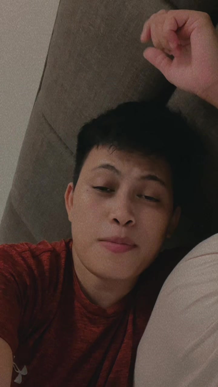 @🌈🇵🇭Mickey Jai シロン 二 ナ♥️🇸🇬