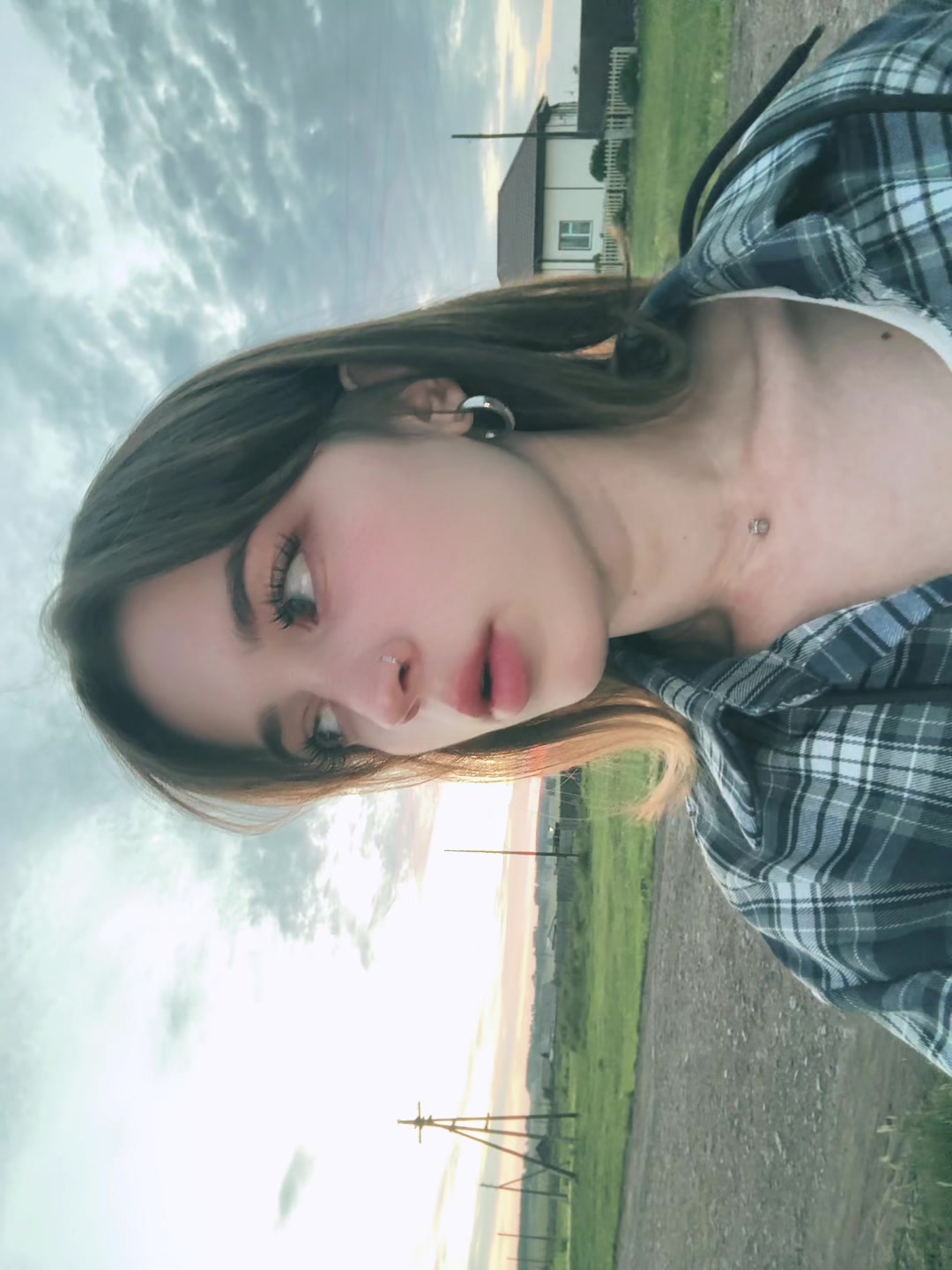 @ТГК: Целую, Оля🎀