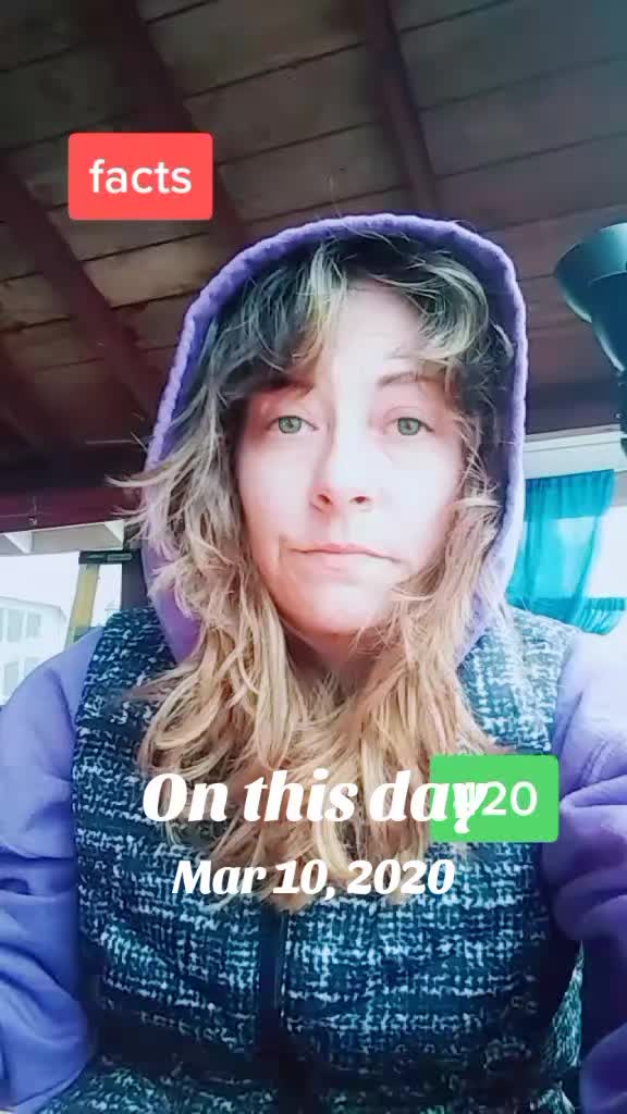 @Marlene Mani