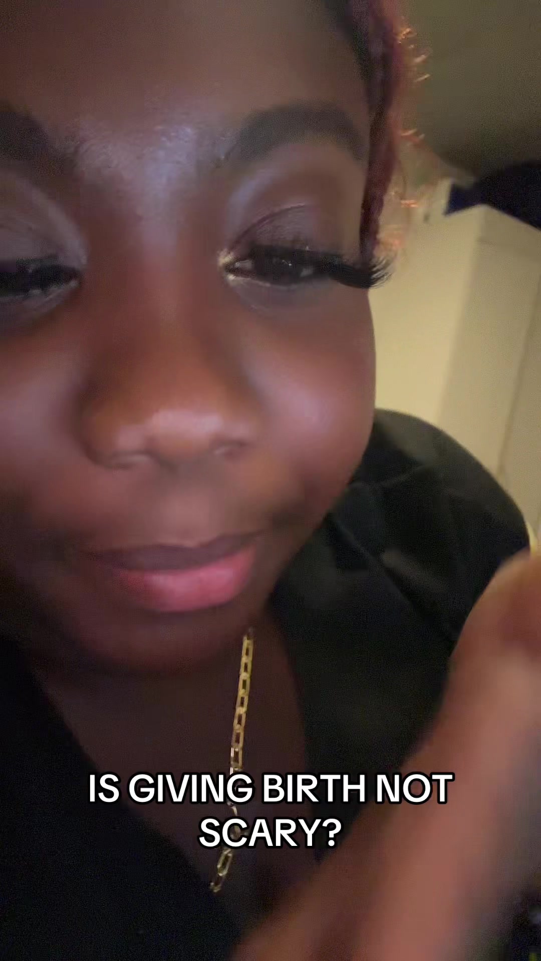 @titifigures