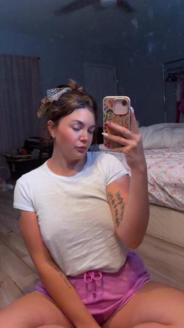 @l0nelym0mmy