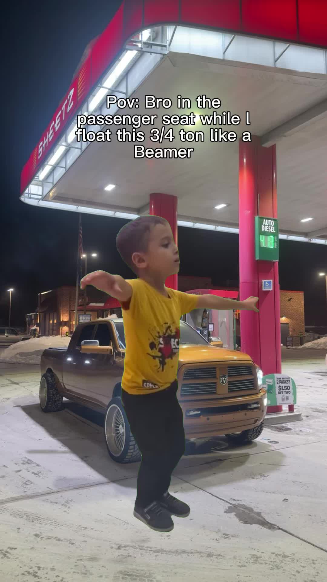 @doverspike.cole