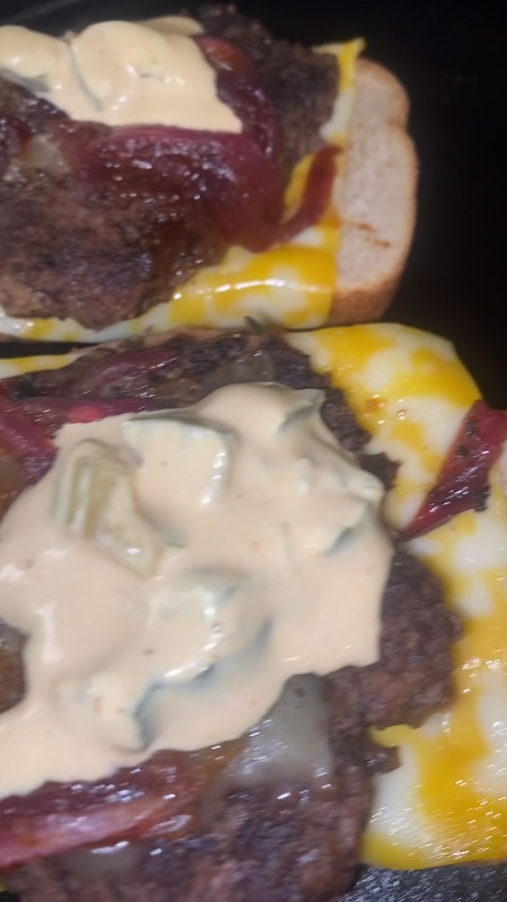 @Joel_On_The_BBQ