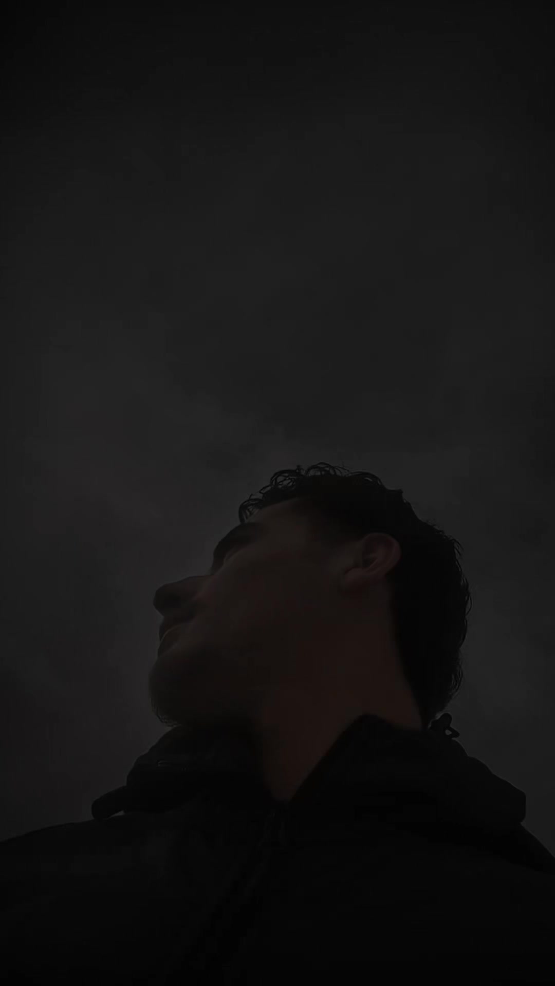 @HAMZA|حـمـزة