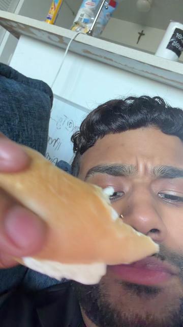 @V3illeux