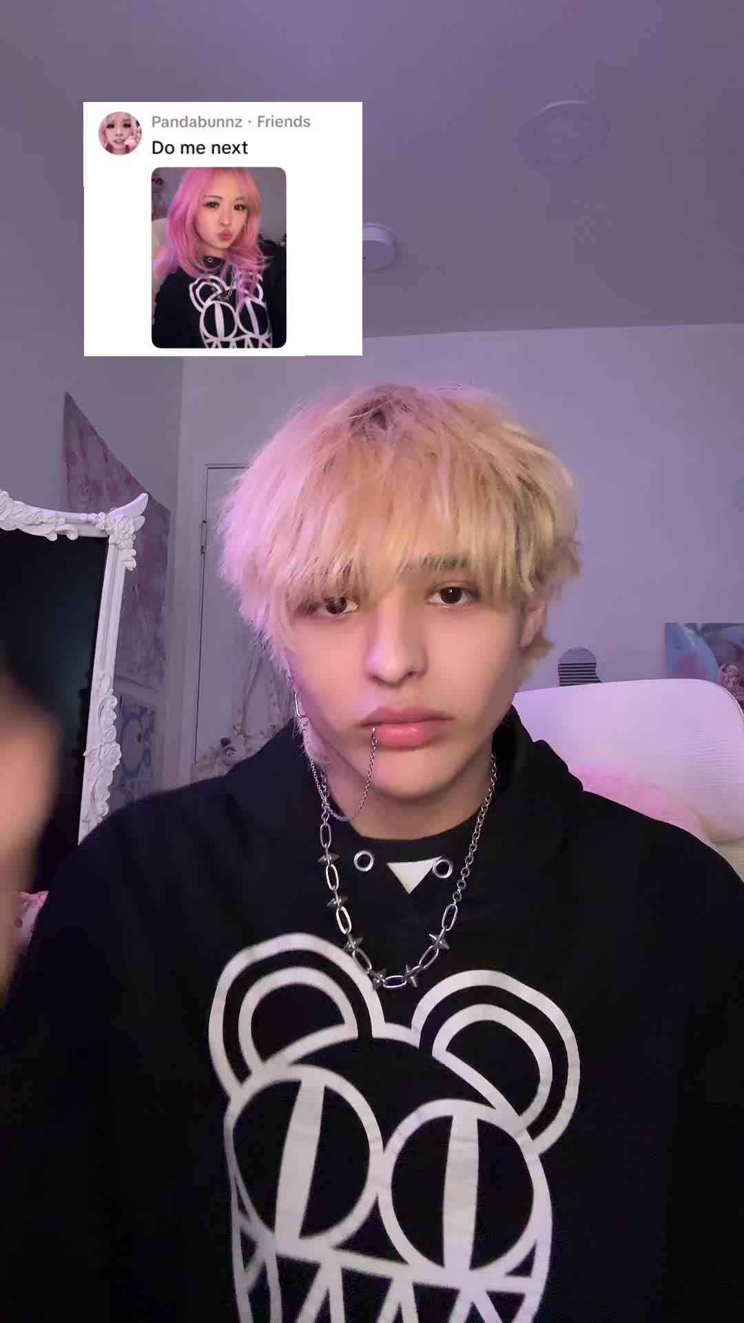 @fabio capri🦇