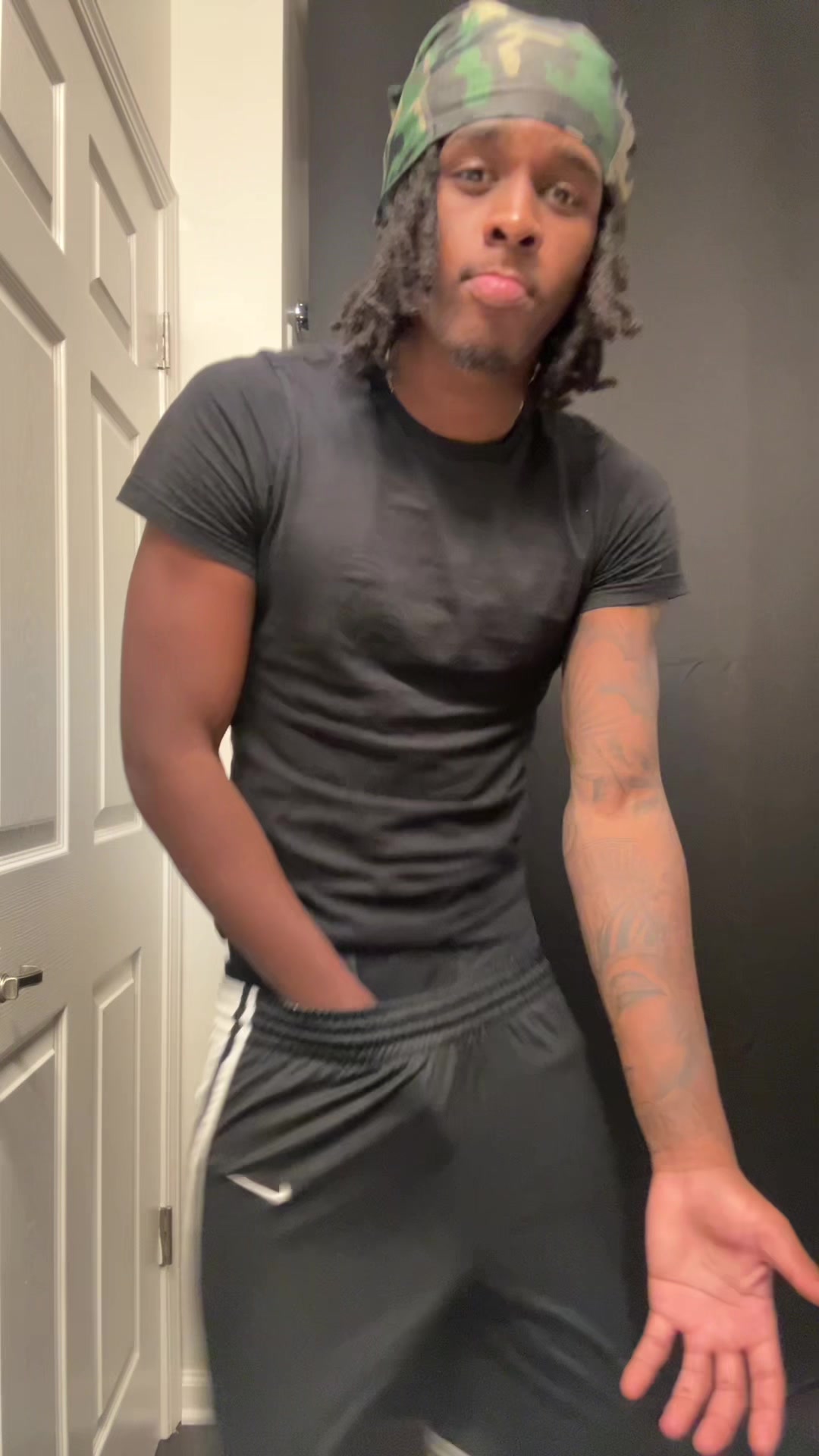 @Sharmizy
