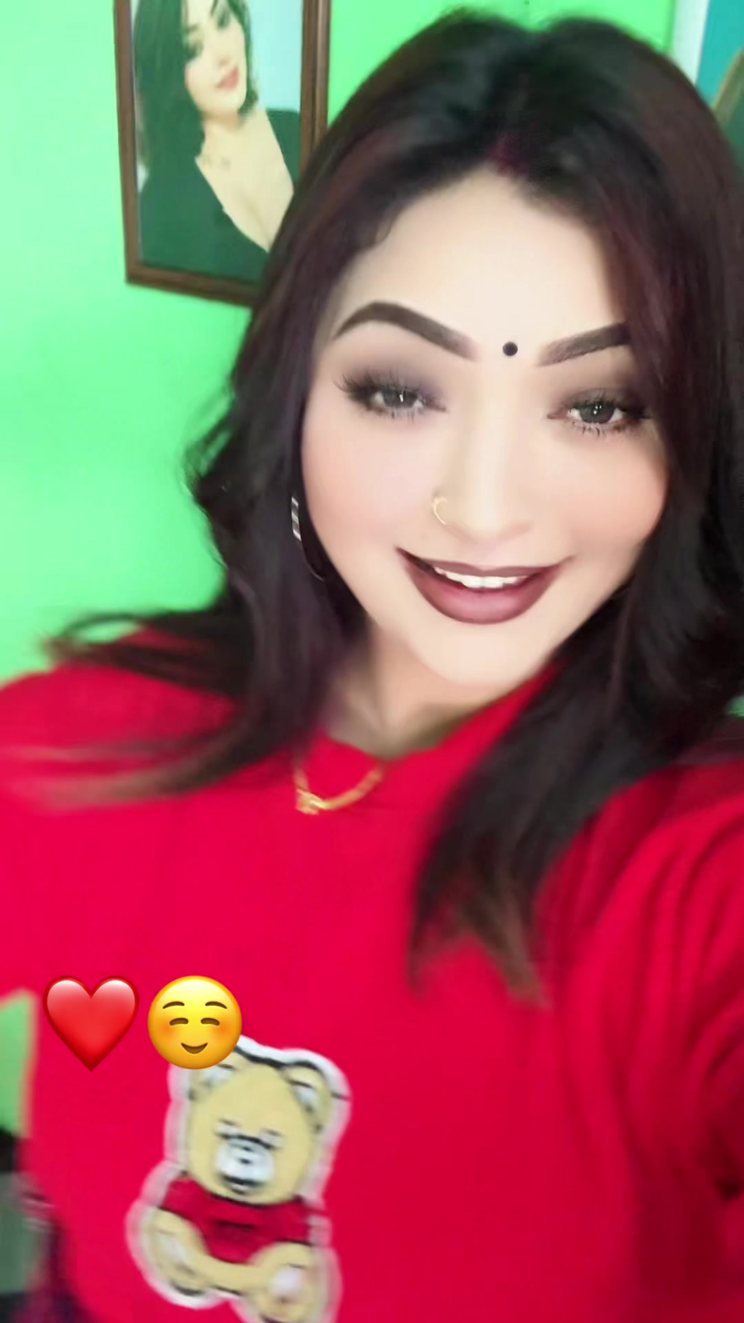 @sarita🕉️&hearts;️🙏