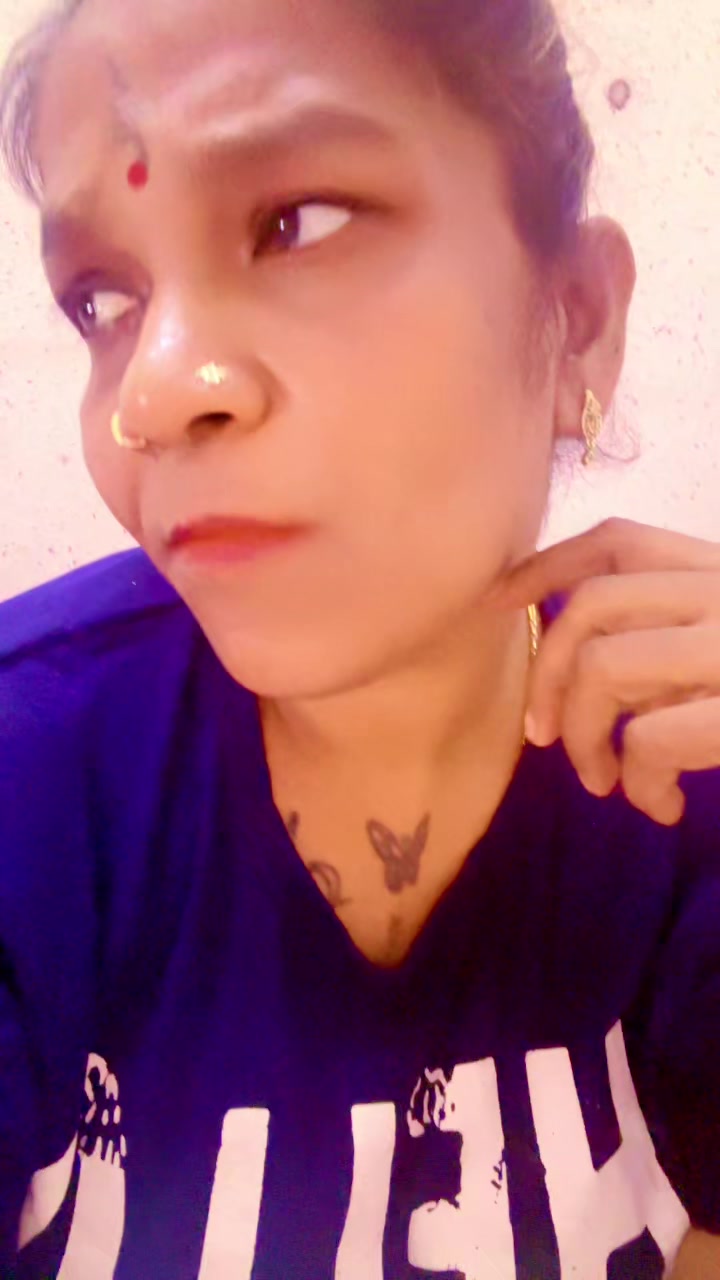 @Christ Lal enterprise