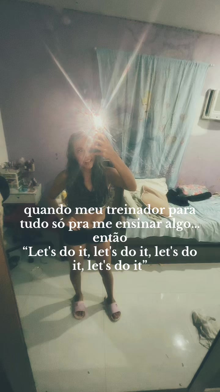 @ketlen