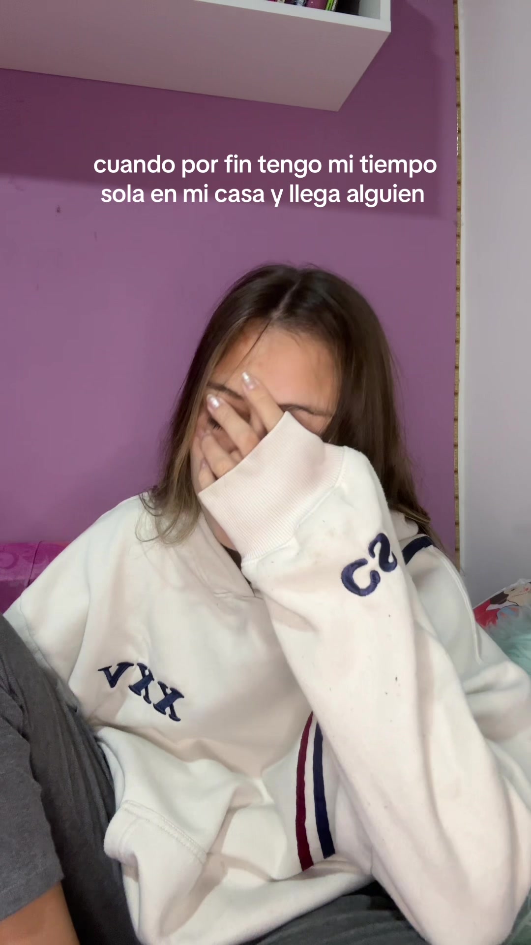 @Luisii
