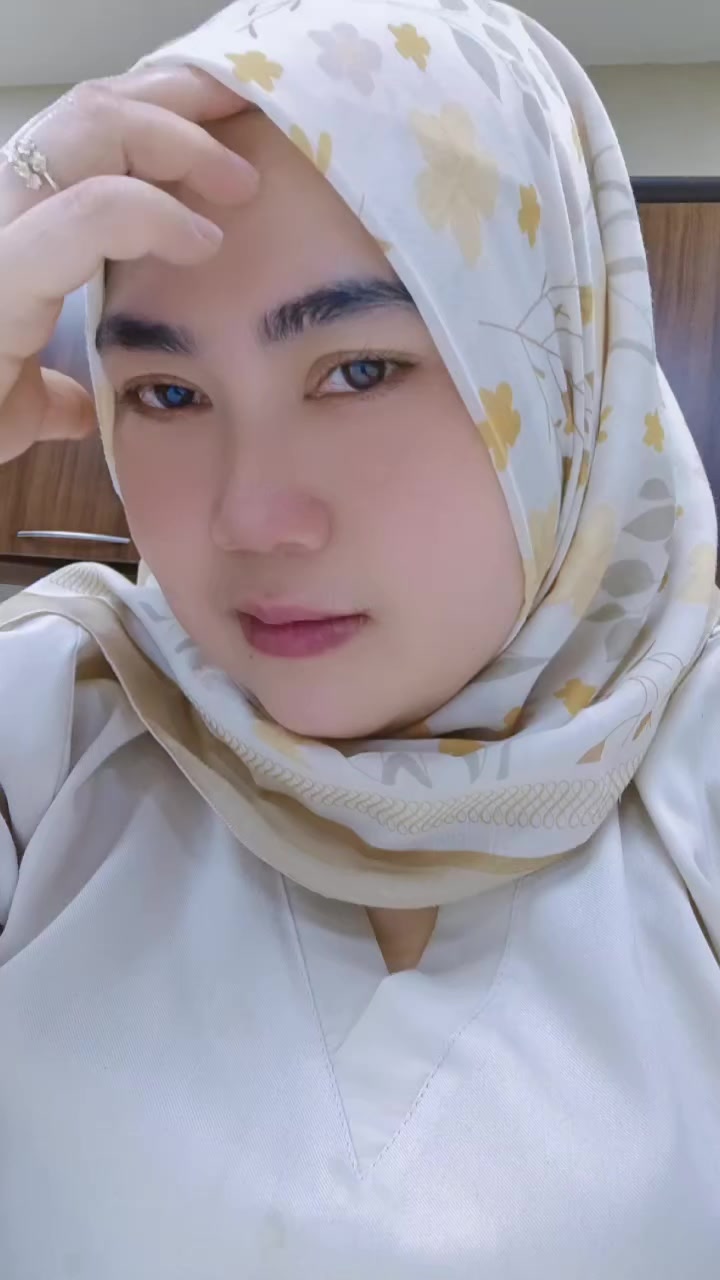 @🤪J₳₦Đ₳_V₳₥₱łⱤ🤪