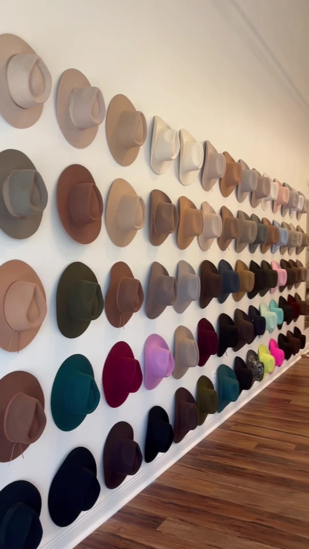 @Rancherhatbar