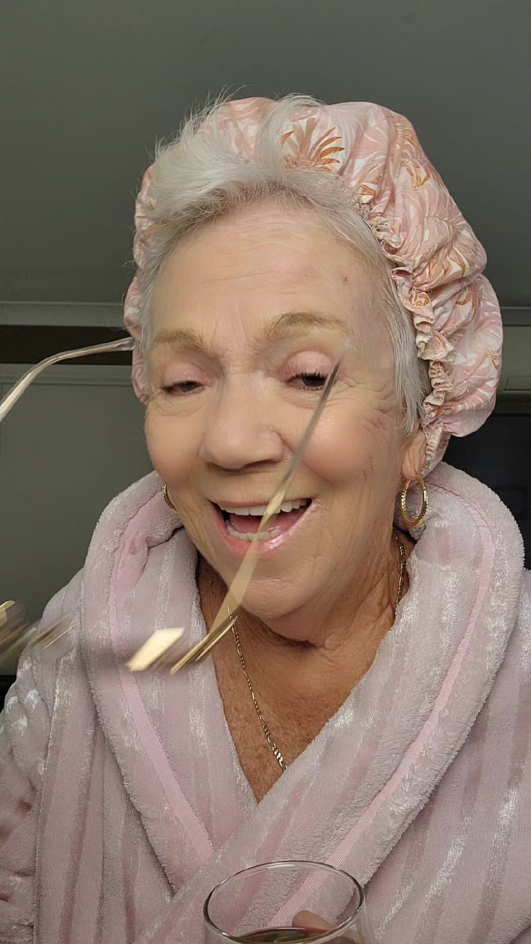 @grooveynannygranny
