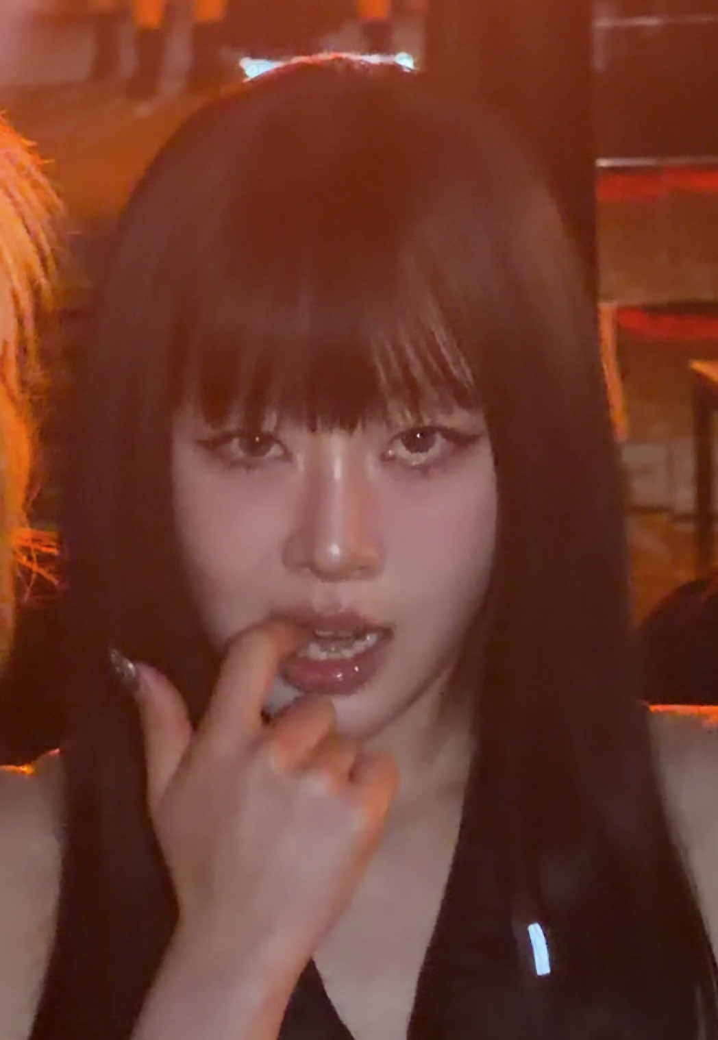 @Yves_official