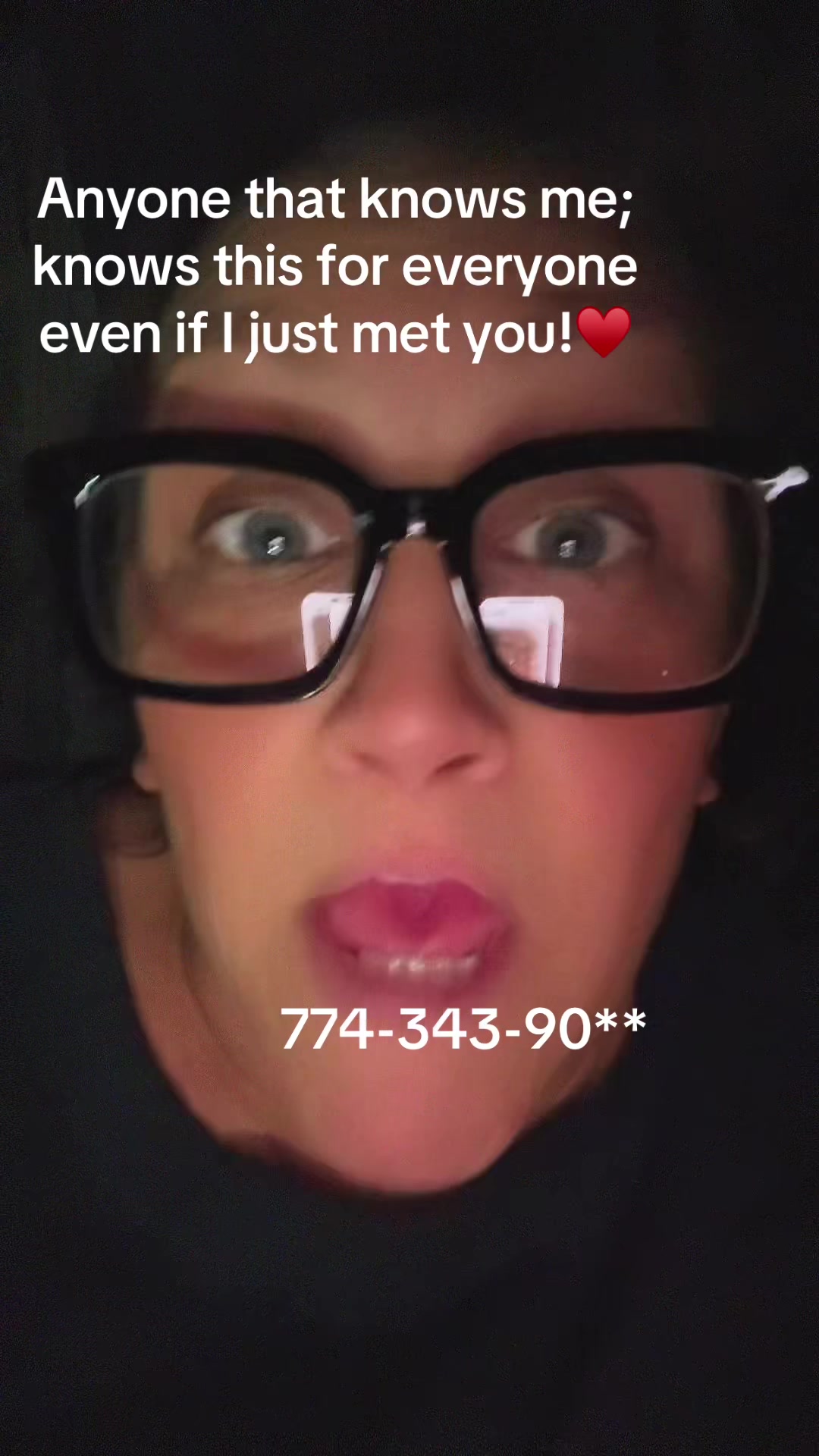 @🤪 Mom