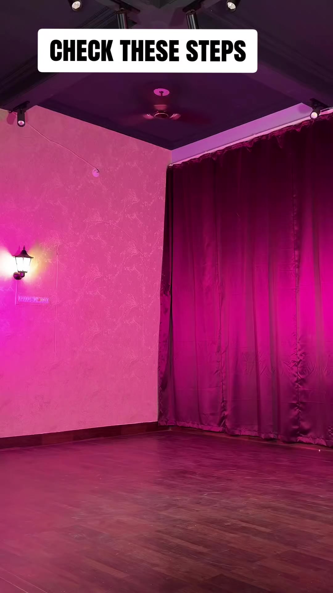 @DANCE-HUB 🌷🌷
