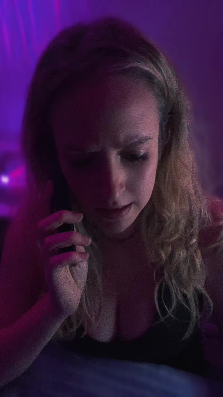 @✨🌙xxxlunarfoxxx✨🌙