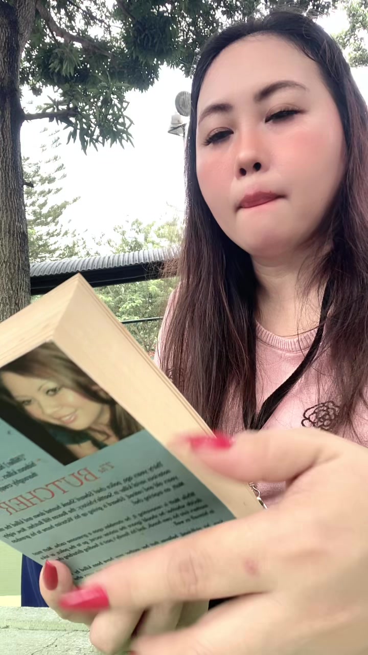 @Sissylabs