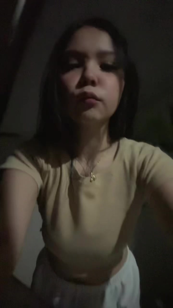 @alya
