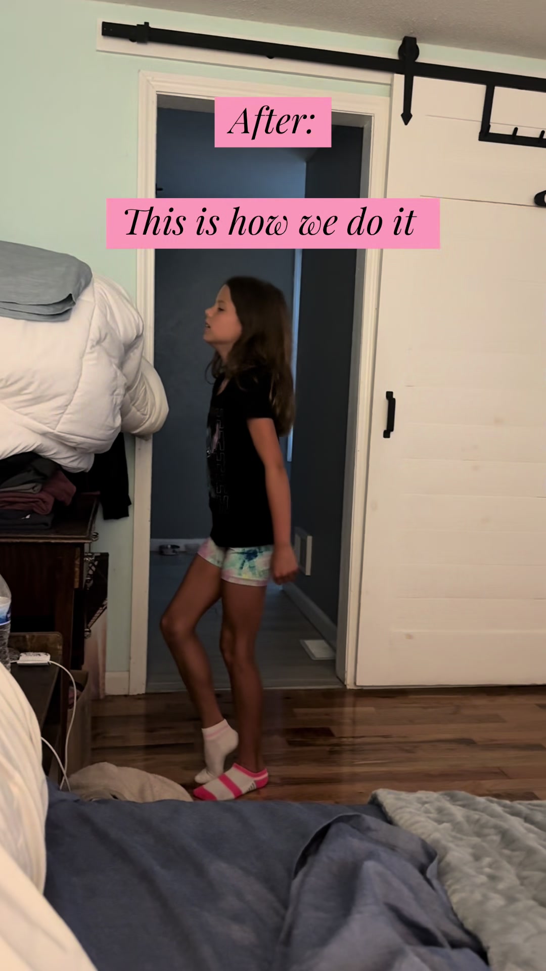 @Jill Huber