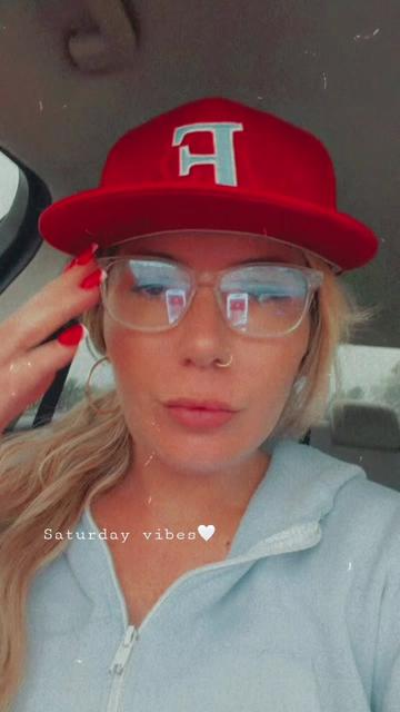 @Hatersgonnahate