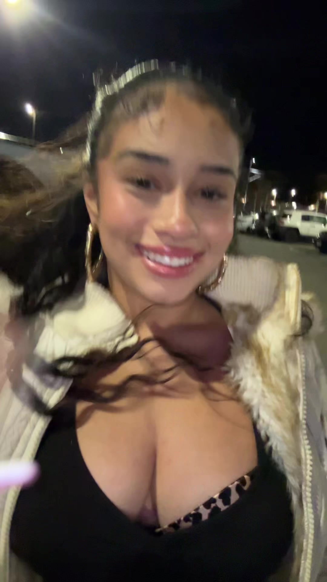 @princesahailey