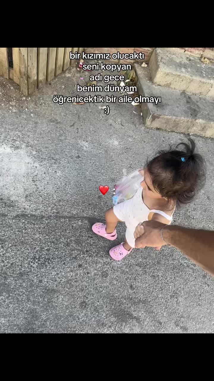 @𝒜 𝒫 𝒪 𝒴 İ Ğ İ 𝒯