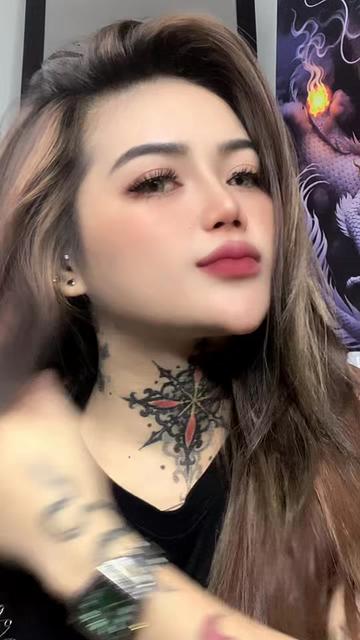 @Missreall95