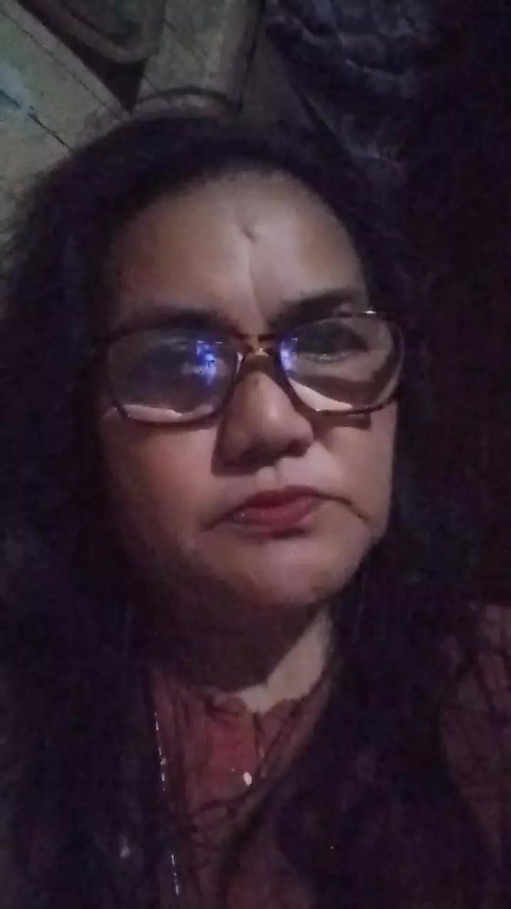 @Yulika
