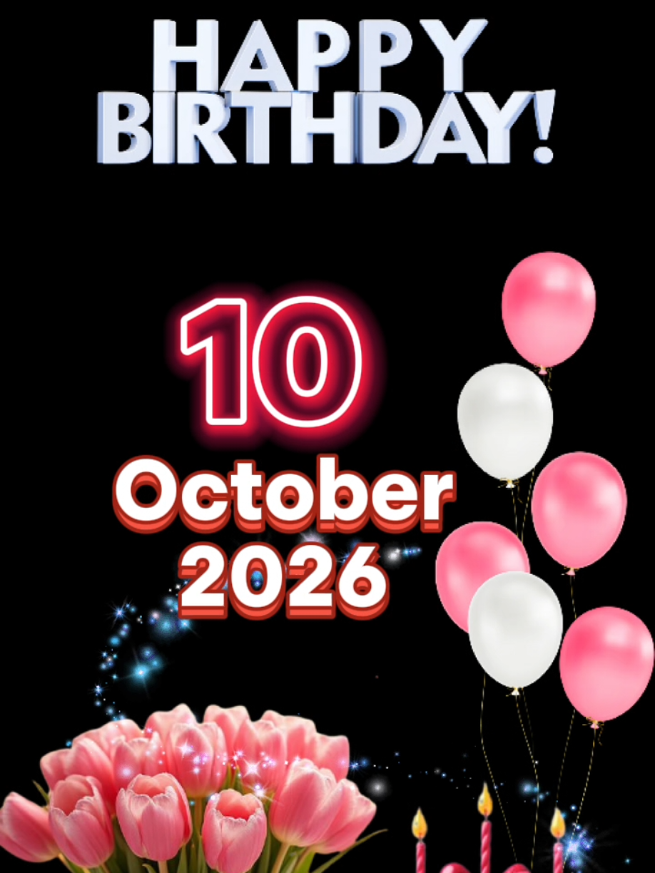 @Birthday.Template