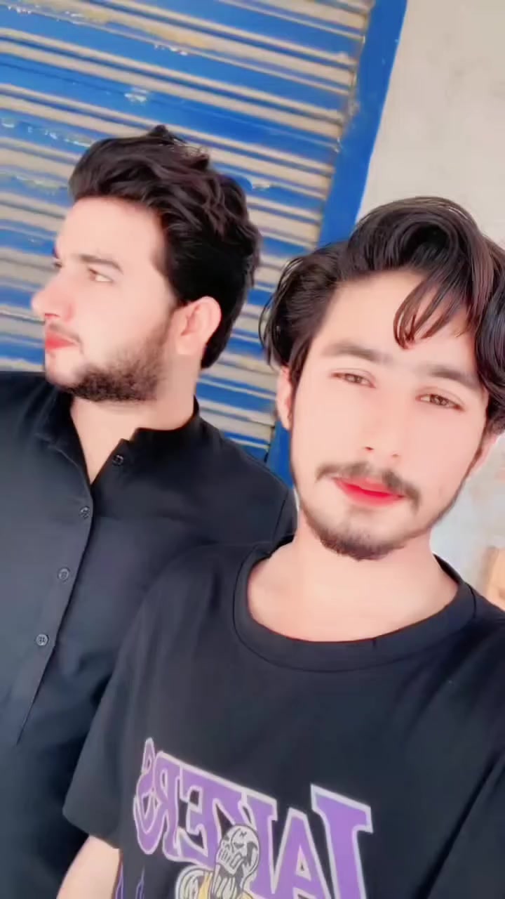 @👑تیمورــ زیادخیل🏴☠️💸
