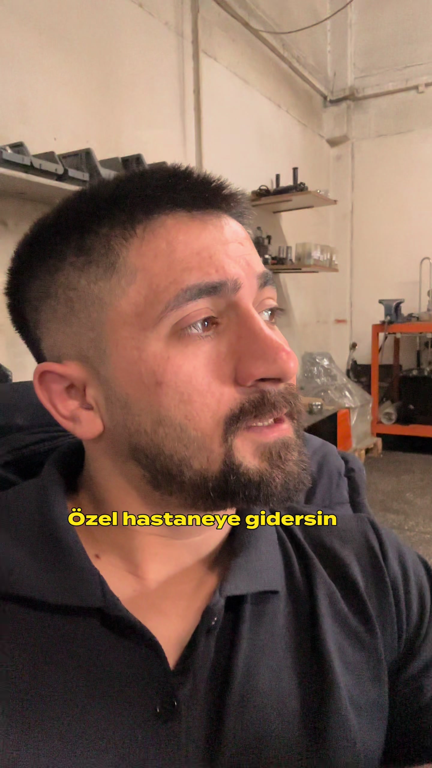 @dzcy36