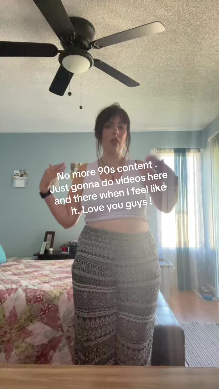 @🧿🍉that90sgurl🍉🇭🇷🇧🇦🧿